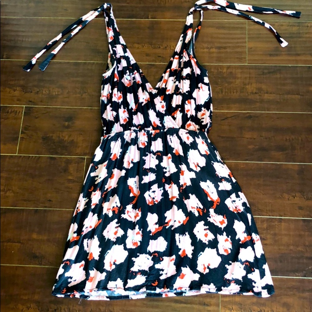 The Bikini Lab Dress Size: S